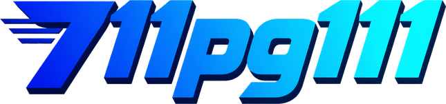 711pg111